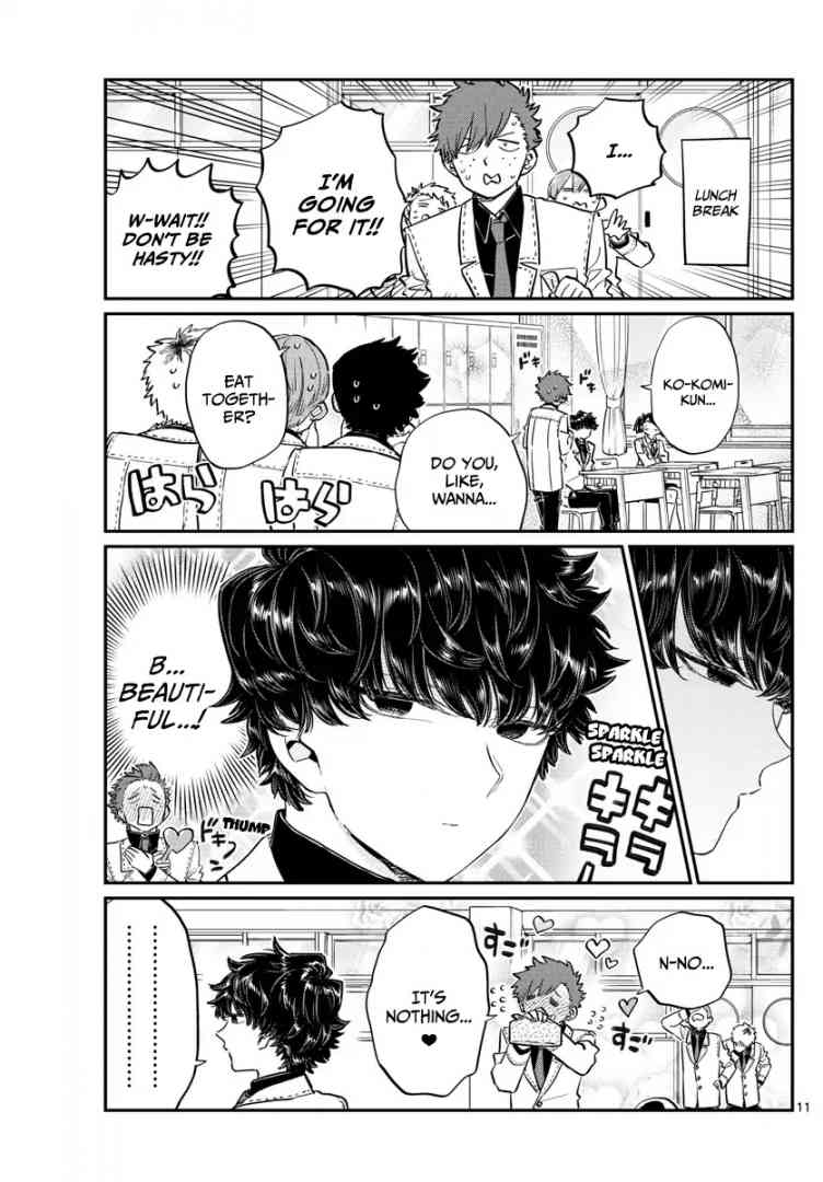 Komi Can